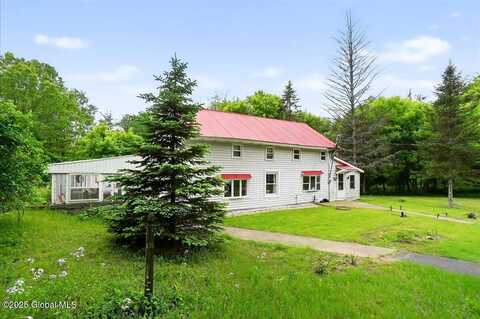 458 Central Avenue, Niskayuna, NY 12304