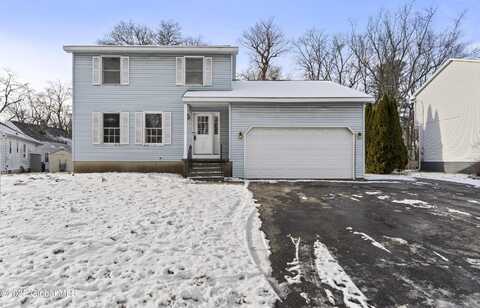 2209 Balltown Road, Niskayuna, NY 12309