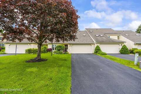 11 Standish Drive, Bethlehem, NY 12077