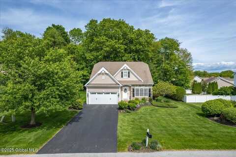 7 Brighton Drive, Clifton Park, NY 12065