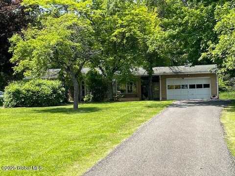 150 Morrison Road, Cairo, NY 12413
