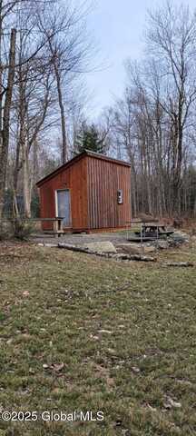 632 Arabia Road, Summit, NY 12175