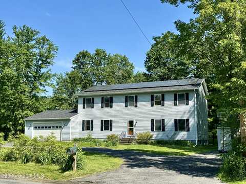 354 New Salem Road, Voorheesville, NY 12186