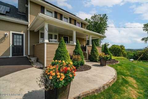 363 Goodman Road, Fort Ann, NY 12827