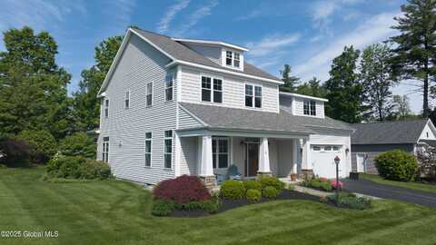 26 Galleon Drive, Malta, NY 12020
