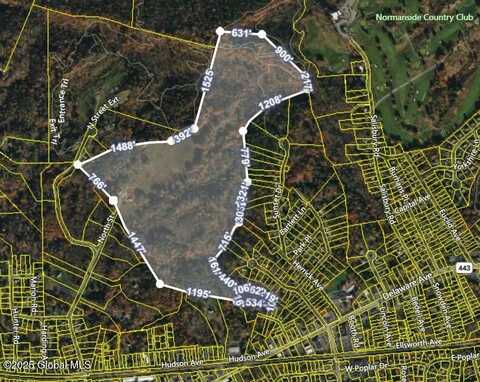 114 North Street, Bethlehem, NY 12054
