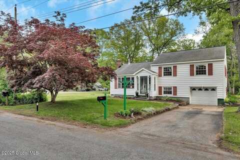 526 Leahy Lane, Ballston Spa, NY 12020