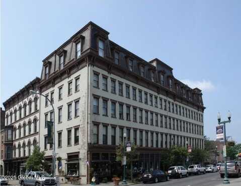 5 Broadway, Troy, NY 12180