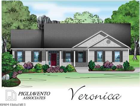 15 Eastpointe Drive, Wilton, NY 12866