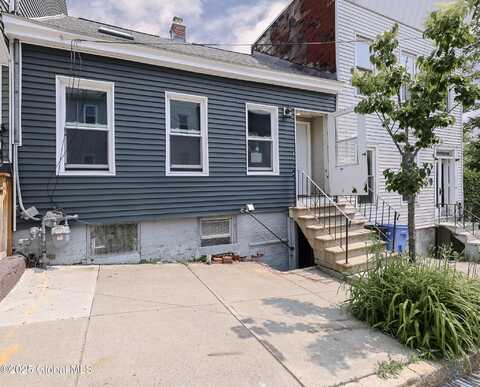 5 Cuyler Street, Albany, NY 12202