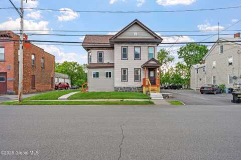 381 N Main Street, Gloversville, NY 12078