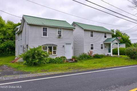 653-655 River Road, New York, NY 12156