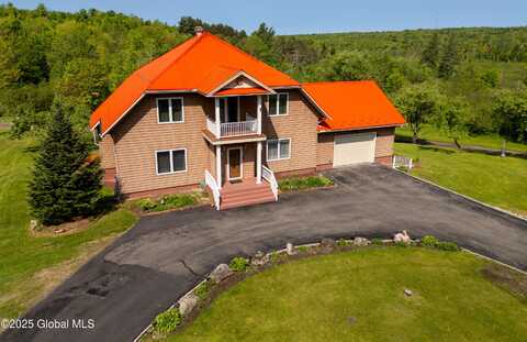 1435 Webster Street, Malone, NY 12953