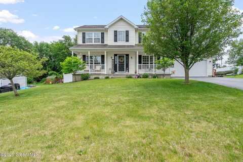 4 Battery Boulevard, Stillwater, NY 12118