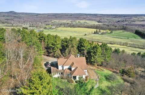 921 Ecker Hollow Road, Cobleskill, NY 12157