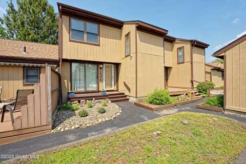 1504 Huntington Court, East Greenbush, NY 12061