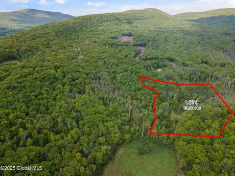 1 Galway Road, Windham, NY 12496