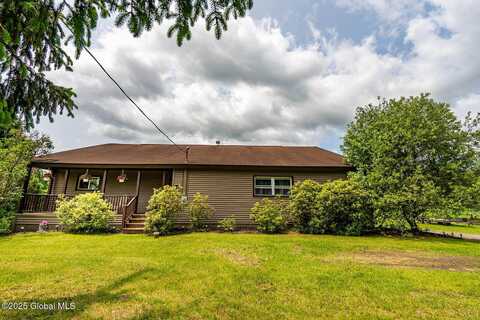 261 Smith Road, Salem, NY 12865