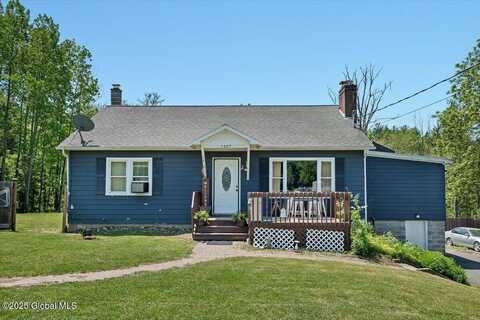 3287 Ny Highway 43, Sand Lake, NY 12018