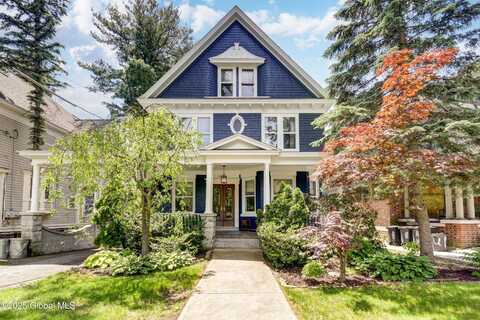 1348 Union Street, Schenectady, NY 12308