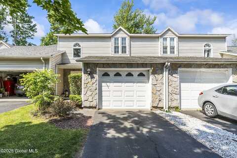 3 Woodside Drive, Albany, NY 12208