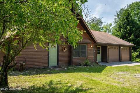 904 Ashgrove Road, White Creek, NY 12816