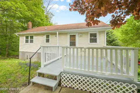 10610 State Highway 7, Worcester, NY 12064