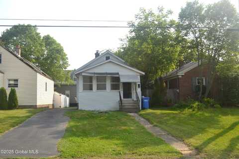 209 Berkshire Boulevard, Albany, NY 12203