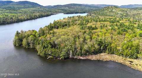 115 Beaver Way, Willsboro, NY 12996
