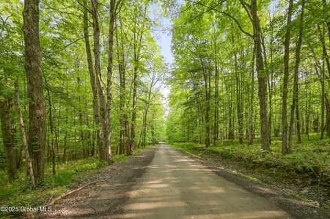 L22.22 Mud Road, Laurens, NY 13796