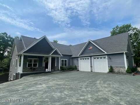 23 Plumadore Drive, Brunswick, NY 12180