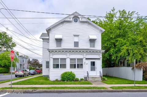 159 Grand Avenue, Saratoga Springs, NY 12866