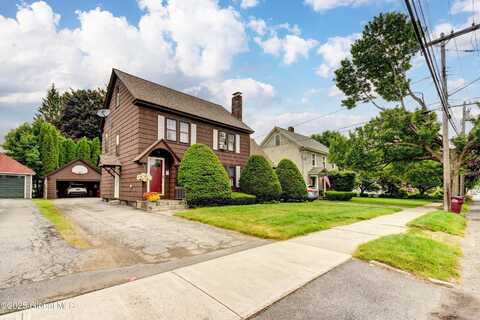 233 E Fulton Street, Gloversville, NY 12078
