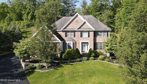 779 Waldens Pond Road, Guilderland, NY 12203