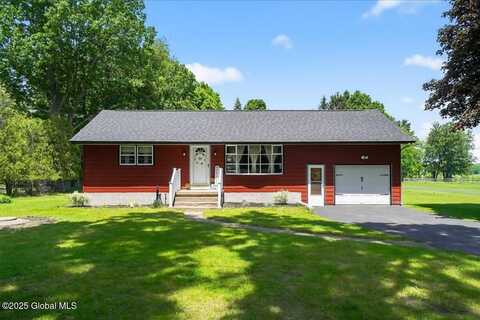 234 Round Lake Road, Ballston, NY 12019