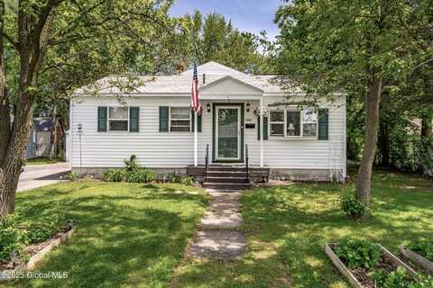 1549 Unadilla Street, Schenectady, NY 12308