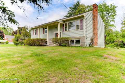 1 Rivercrest Drive, Clifton Park, NY 12148