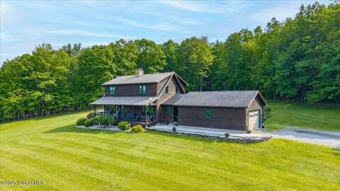 78 Cramer Road, Argyle, NY 12809