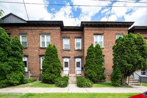 35 Mangam Street, Cohoes, NY 12047