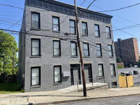 120 Philip Street, Albany, NY 12202