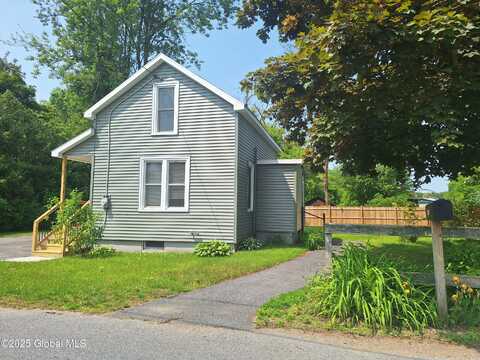 29 Division Street, Kingsbury, NY 12839