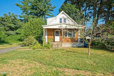 2937 Myrtle Avenue, Rotterdam, NY 12306