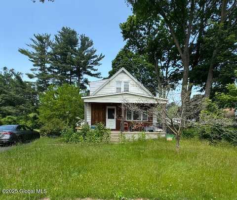 2937 Myrtle Avenue, Rotterdam, NY 12306