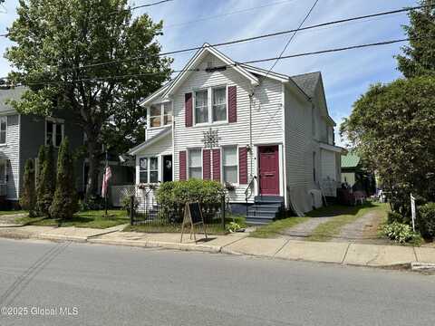 6 Carpenter Street, Gloversville, NY 12078