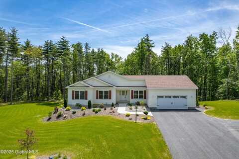 7 Mountainview Terrace, Queensbury, NY 12845