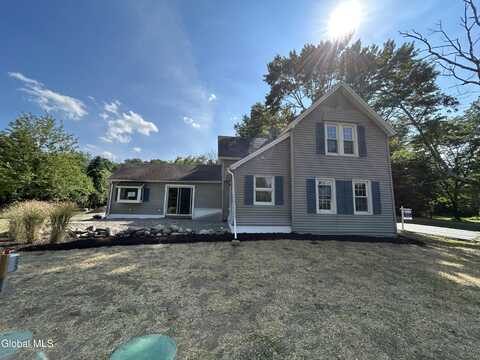 168 Spring Road, Glenville, NY 12302