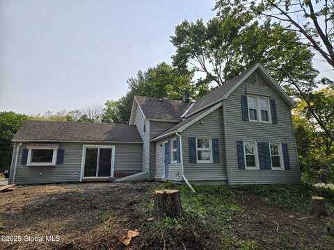 168 Spring Road, Glenville, NY 12302