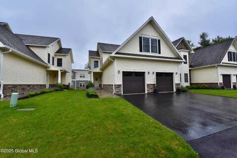 16 Anthony Place, Ballston, NY 12020