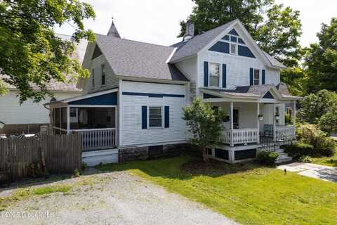4 Quaker Street, Granville, NY 12832