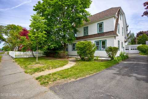 979 Washington Avenue, Albany, NY 12206